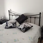 Quinta Da Eira Σπίτι διακοπών Sever do Vouga