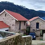 Quinta Da Eira Σπίτι διακοπών