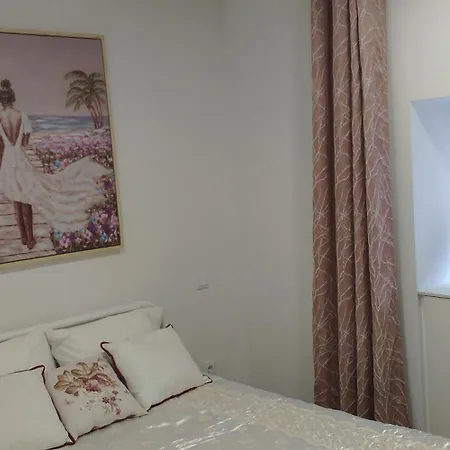 Quinta Da Eira * Sever do Vouga