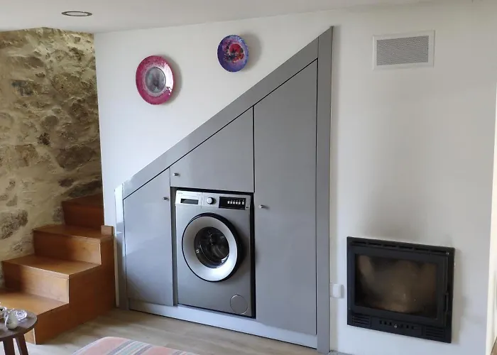 Quinta Da Eira * Sever do Vouga