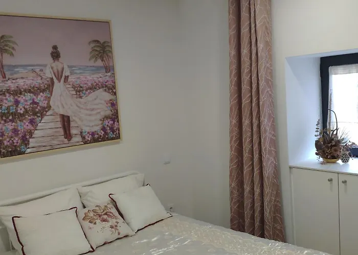 Quinta Da Eira * Sever do Vouga